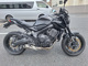 Фото Honda CB1300SF BOLDOR 2016 с японского аукциона