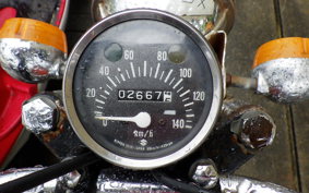 SUZUKI T90 2012 T90
