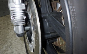 KAWASAKI GPZ1000RX 1987 ZXT00A