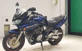 SUZUKI BANDIT 1200 S 2000 GV77A