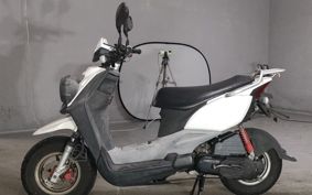 YAMAHA BW'S 50 SA44J