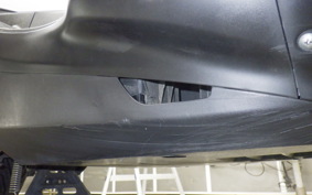 SUZUKI SKYWAVE 200 (Burgman 200) CH41A