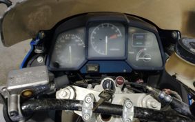 HONDA VFR750F 1988 RC24