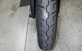 KAWASAKI ELIMINATOR400-3SE 2024 EL400A
