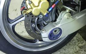 KAWASAKI ZEPHYR 1100 1993 ZRT10A