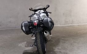 BMW K1300S 2010 0508