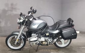 BMW R1100R 1995 1181