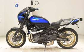 KAWASAKI Z900RS 2024 ZR900K