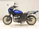 Фото Kawasaki Z900RS 2024 с японского аукциона