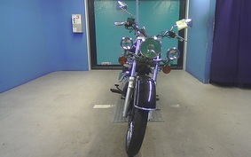 SUZUKI INTRUDER 250 LC VJ51A