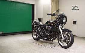KAWASAKI ZRX-2 1996 ZR400E