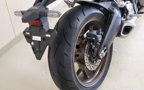 HONDA CB650R 2023 RH03