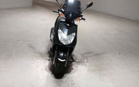 YAMAHA CYGNUS 125 X SE44J