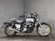 Фото Yamaha VMAX 1993 с японского аукциона