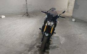 YAMAHA MT-09 2015 RN34J
