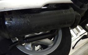 HONDA LEAD 50 Gen. 2 2005 AF48