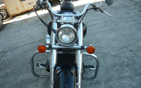 HONDA SHADOW 750 2006 RC50