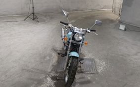 HONDA MAGNA 50 AC13