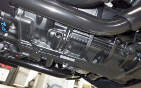 HONDA GL 1800 GOLD WING 2D 2026 SC79
