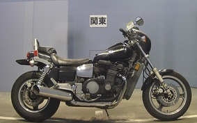 KAWASAKI ELIMINATOR 750 1987 ZL750A