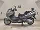 Фото Suzuki SKYWAVE 400 A 2009 с японского аукциона