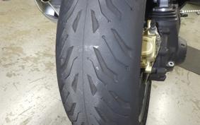 MOTO GUZZI SPORT 1200 4V 2011