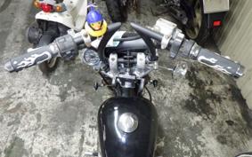 HONDA MAGNA 50 AC13