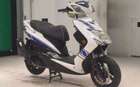 YAMAHA CYGNUS 125 XSR 2 SE44J