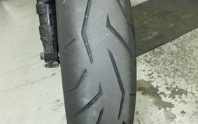 SUZUKI BANDIT 1250 F 2012 GW72A