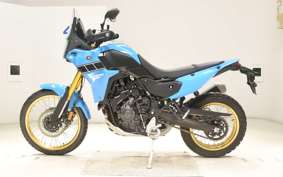 YAMAHA TENERE 700 2025 DM17J