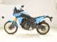Фото Yamaha TENERE 700 2025 с японского аукциона