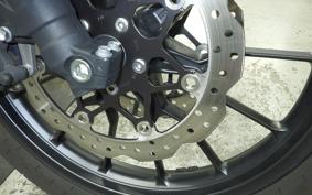 HONDA 400X 2023 NC56