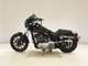 Фото Harley FXDL1690 2017 с японского аукциона