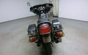 HONDA CB750 K 1981 RC01