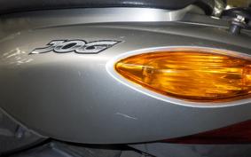 YAMAHA JOG Gen.5 SA36J