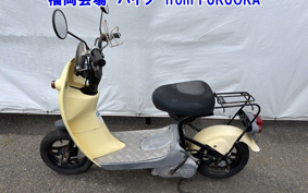 SUZUKI CHOINORI
