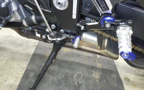 BMW M1000R 2023