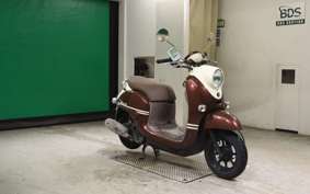 YAMAHA VINO 50 Gen.4 2008 AY02