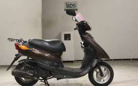 YAMAHA JOG Gen.5 2026 SA36J