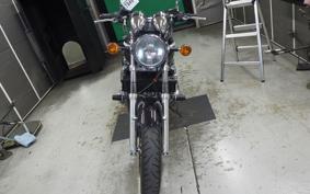 KAWASAKI ZEPHYR 1100 1996 ZRT10A