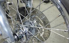 HARLEY FLSTN 1580 2009