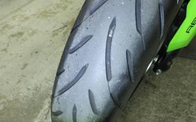 KAWASAKI ZX-4RR 2024 ZX400P