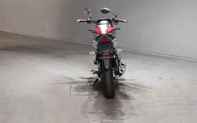 SUZUKI JIKUSA-150 NG4BG