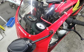 HONDA NS-1 2020 AC12