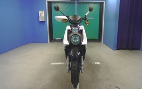 YAMAHA BW*S 125 SE45