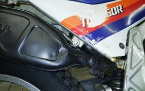 HONDA TLR250R MD18