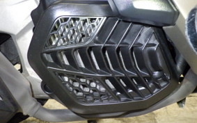 HONDA ADV150 KF38