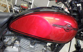 KAWASAKI ESTRELLA RS 2006 BJ250A