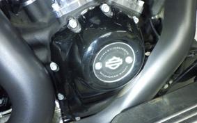HARLEY FLTRXS1870 2019