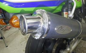KAWASAKI ZRX1100 1998 ZRT10C
